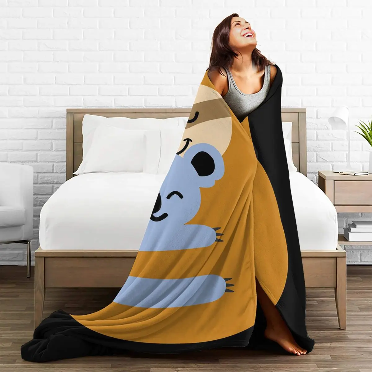 ���� �ú��� �ھ˶� ���� Ŀ�� �ö��� Ȩ ���� �̺ҿ�, �� ���� ���� ��⼺ �淮 ������ ���