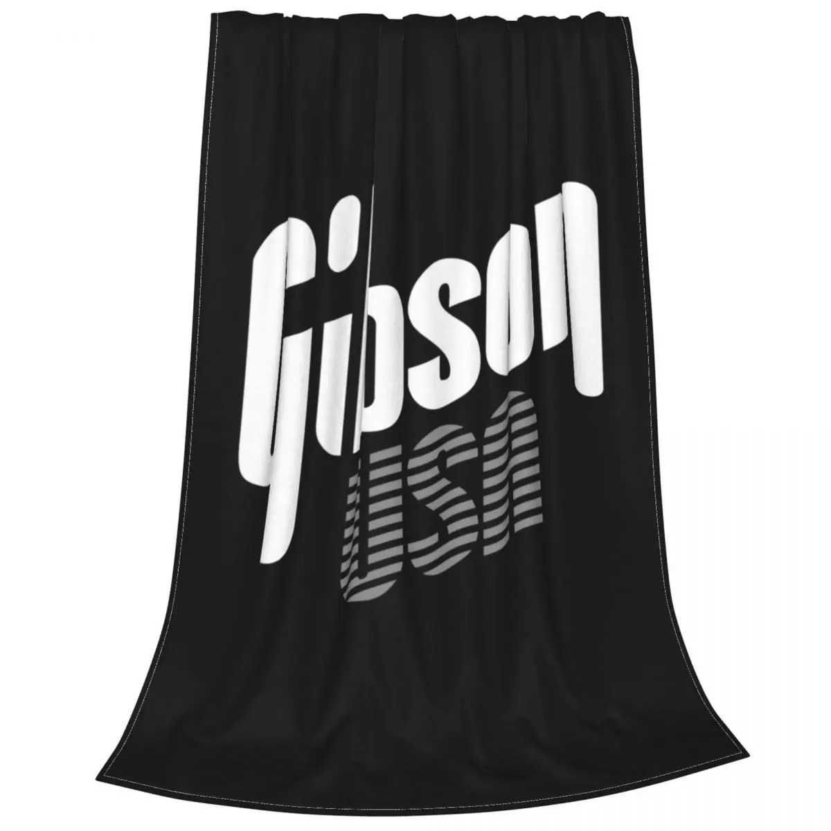 Gibson-̱ Ÿ, ⺣̽, ϵ  ƽ, Ʈ Ʈ ũ ø Ŷ, 