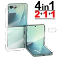4in1 Set