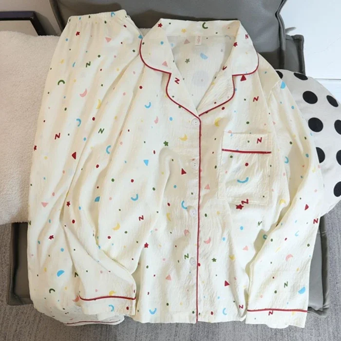 moon dot
