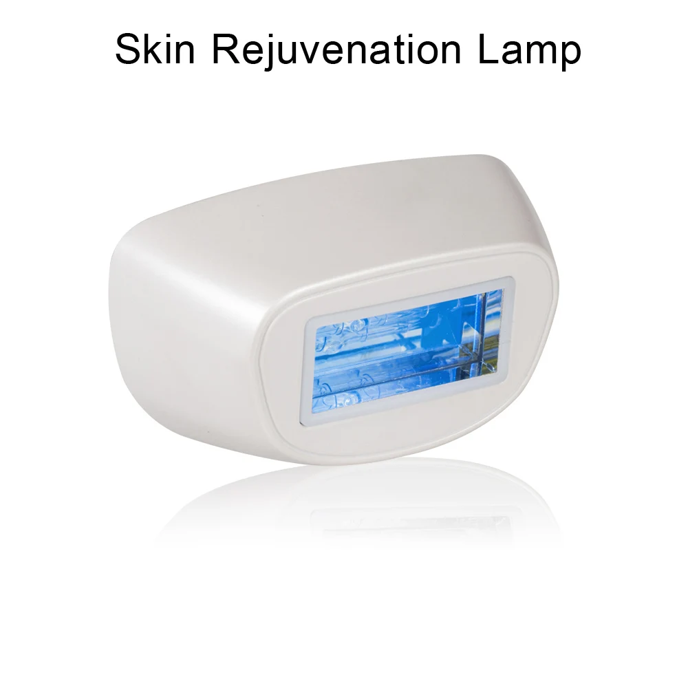 إم لاي M3 جهاز إزالة شعر الجسمأداة التخلص من شوائب...