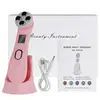 Gift Box - Pink