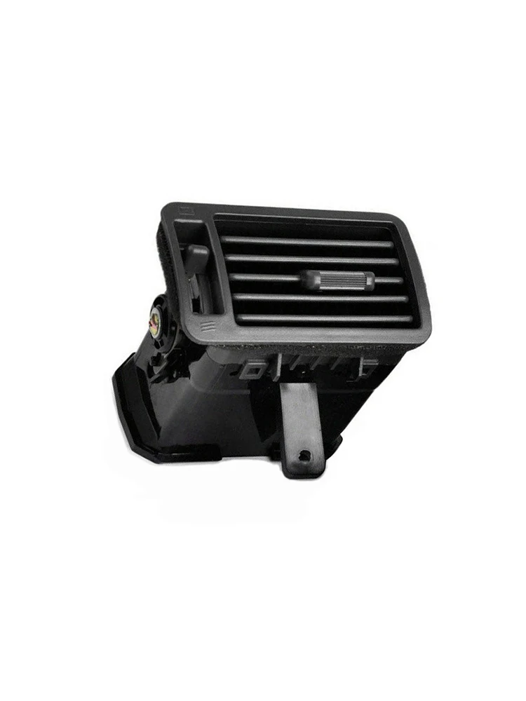 For Mitsubishi Pajero Montero V31 V32 V33 Dashboard Air Conditioning Vent Outlet Panel  MR308038 MB775266 MB775271 MB775272 4
