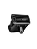 For Mitsubishi Pajero Montero V31 V32 V33 Dashboard Air Conditioning Vent Outlet Panel  MR308038 MB775266 MB775271 MB775272 4