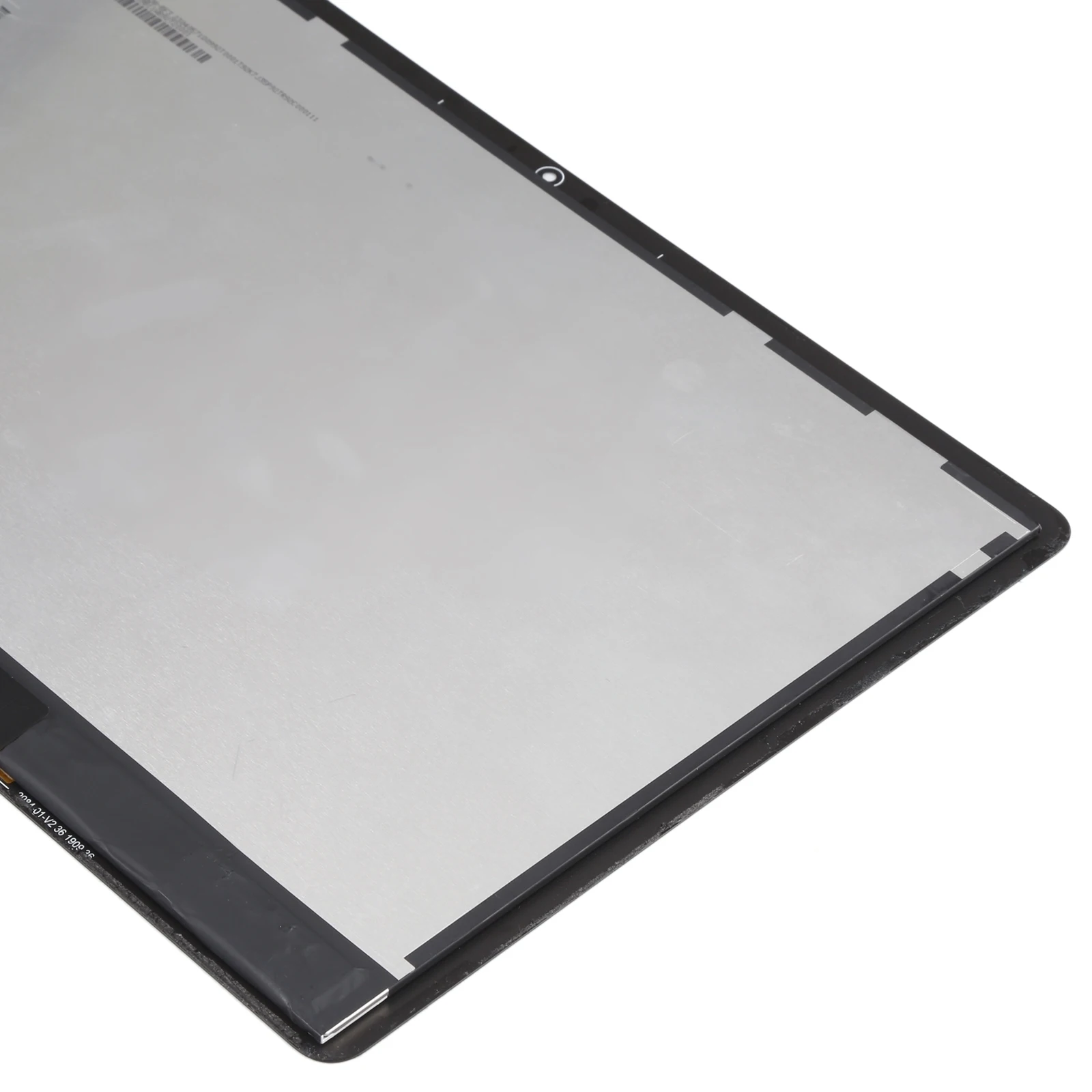 LCD Screen and Digitizer Full Assembly for Huawei MateBook E (2019) PAK-AL09 PAK-W09