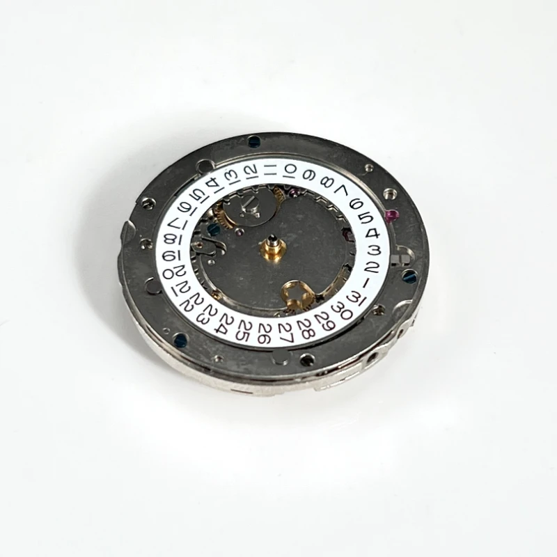 Classic Brand Factory Oem Modificato Meccanico Automatico Tourbillon Accessori Per Orologi 3135 Movimento Per