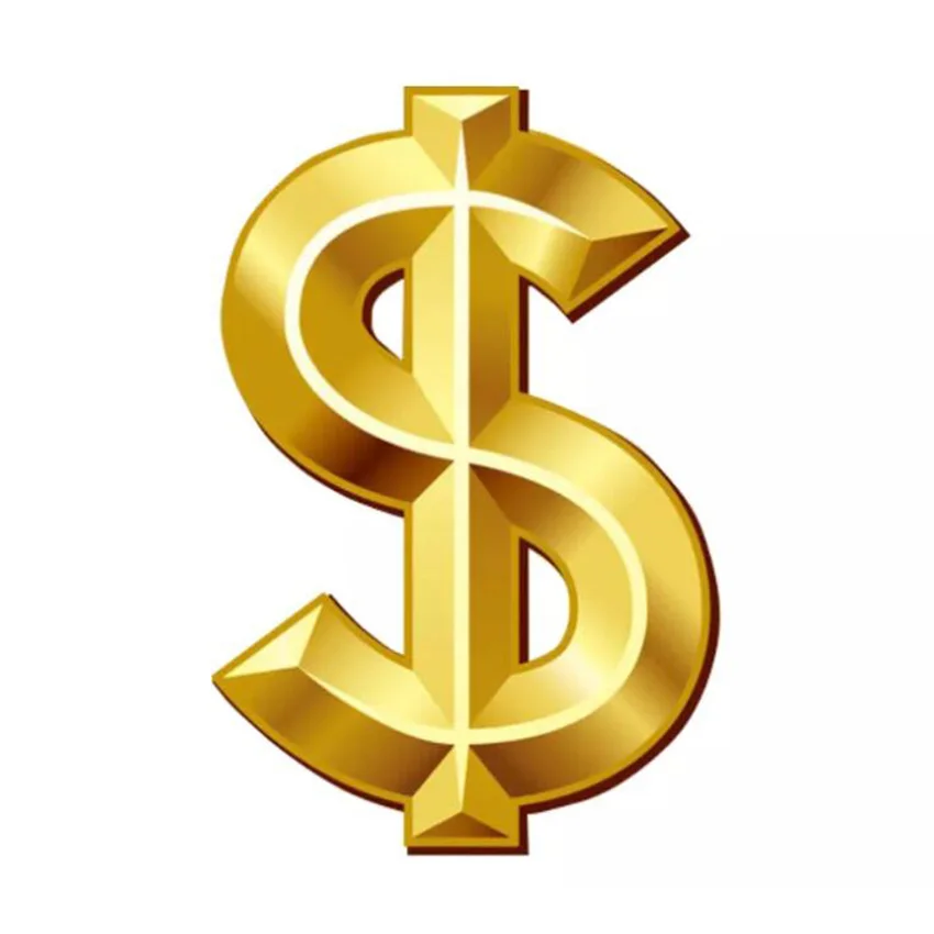 custom-price-difference-copy-aliexpress