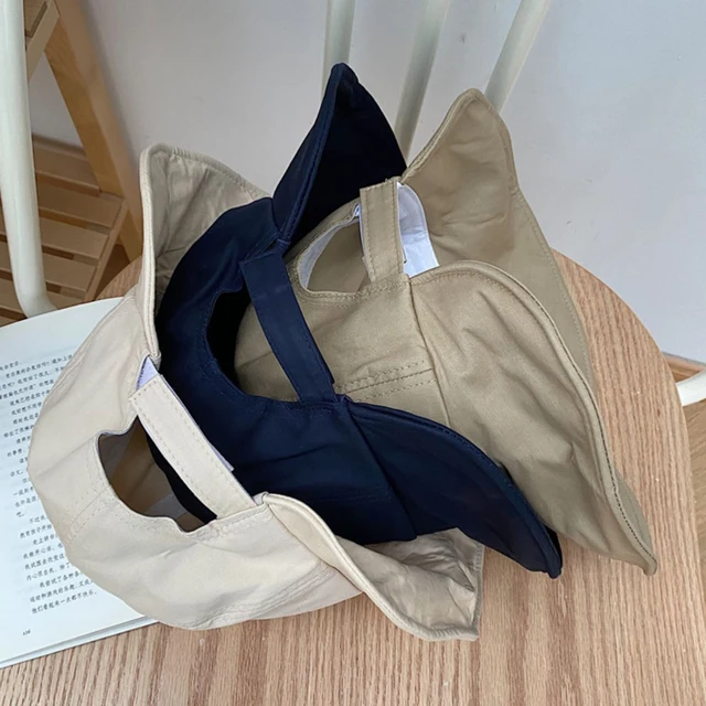 시원하게 보내는 여름을 위한 모자