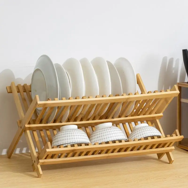 https://ae01.alicdn.com/kf/S5037fc049837438292cb95c28f0f00c5l/Folding-Dish-Rack-Bamboo-Drying-Rack-Holder-Utensil-Drainer-Drainboard-Drying-Drainer-Storage-Kitchen-Organizer-Rack.jpg