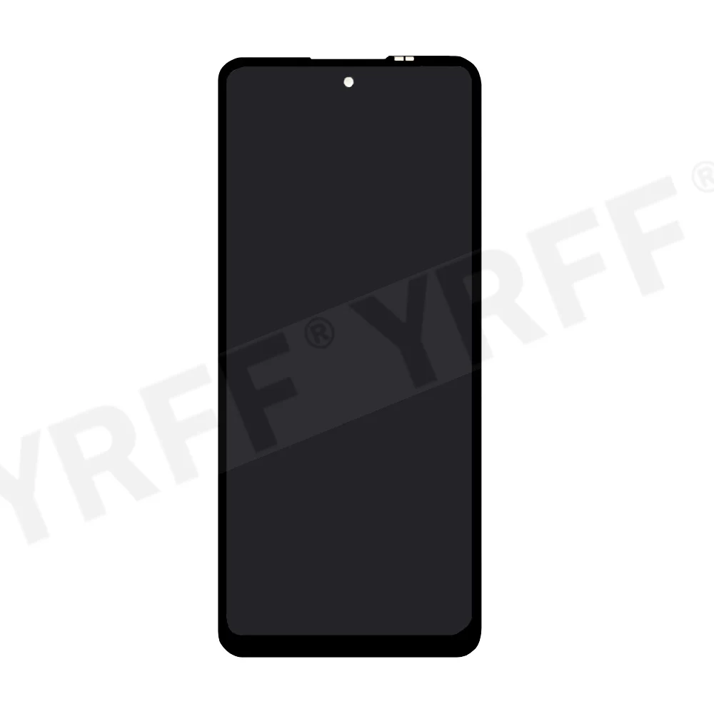 Para Moto G9 Power Xt2091-3/4 Pantalla Lcd Táctil Original | Envío Gratis