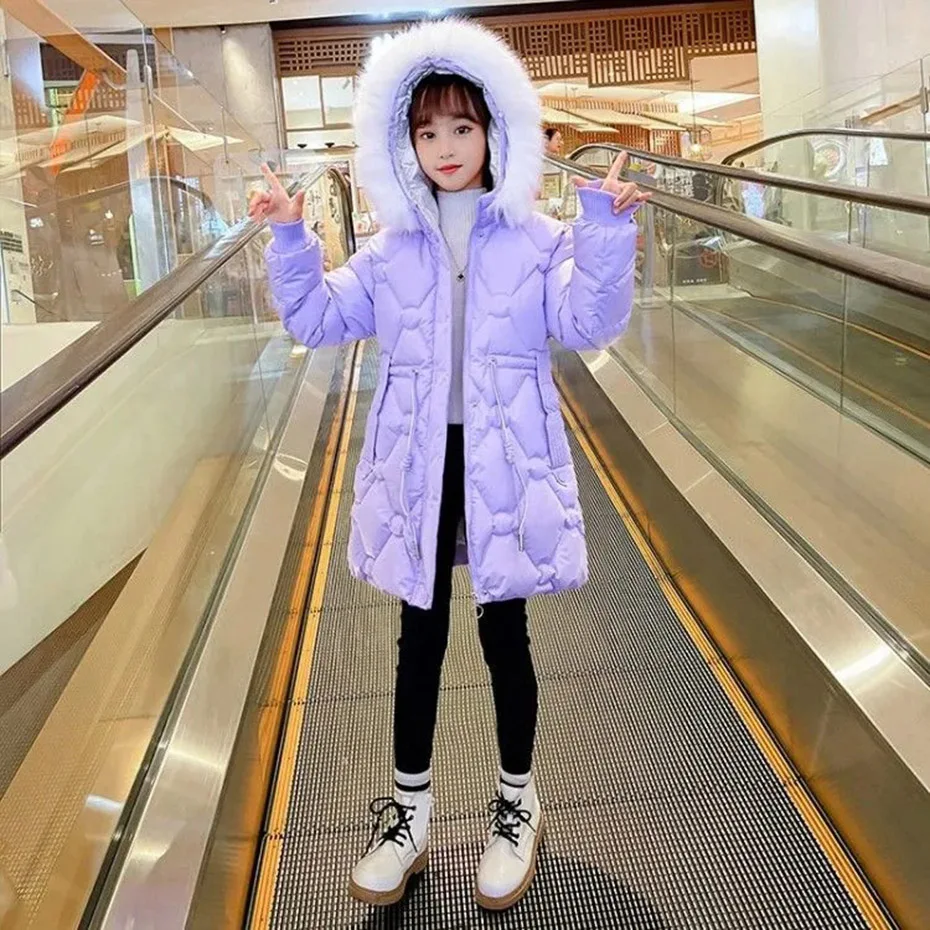 ���ڸ� ���� �� ��Ʈ ���� �ĵ� �β��� ������ ��ư �е� ��� ��Ŷ, ĳ�־� ��Ÿ�� Ű�� �Ƿ� 6 8 10 12 14