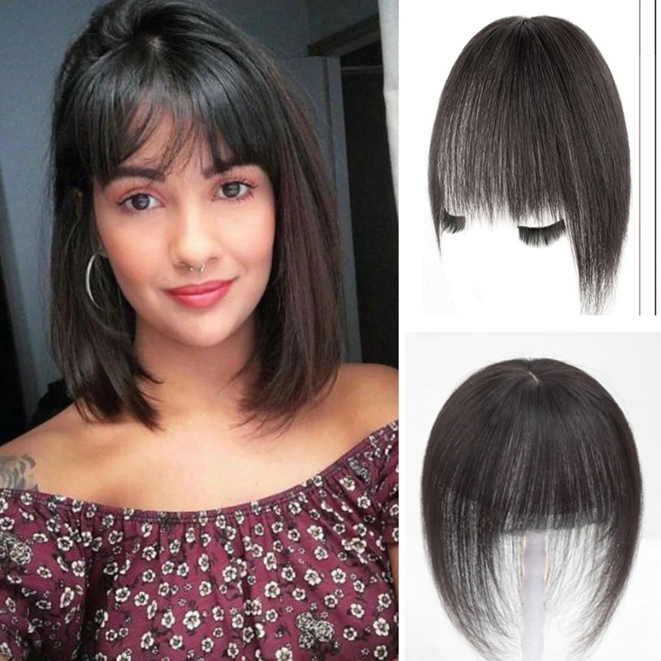 7-8cm-base-in-seta-topper-per-capelli-umani-brasiliani-per-le-donne-frangia-per-capelli-frangia-top-in-seta-posticci-di-ricambio-dritti-remy-20-30cm