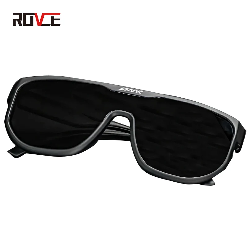 ROVCE PLUMB Car Driving Sun Glasses For Ladies/Men Waterproof Ultraviolet-proof Glasses For Land Rover Defender Accessories