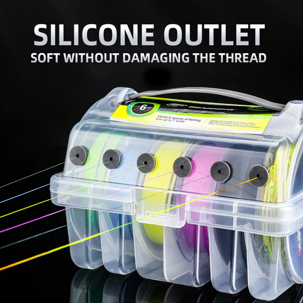 Slide image 8d09a4dfaaf8461ab93f4f0dfd26fa7e