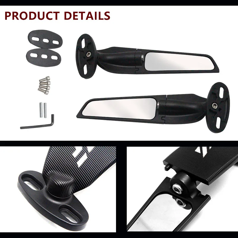 ΰ ִ   ȸ ̷, ߸ YZF R6 R1 R25 R3 R125 R15   ̷