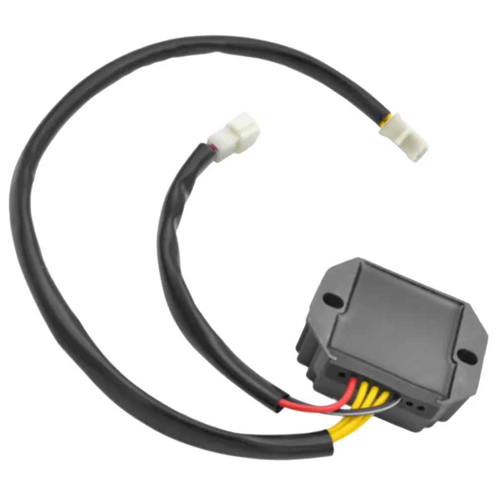 DURITES DE REFROIDISSEMENT SILICONE KTM LC4 620 625 640 660