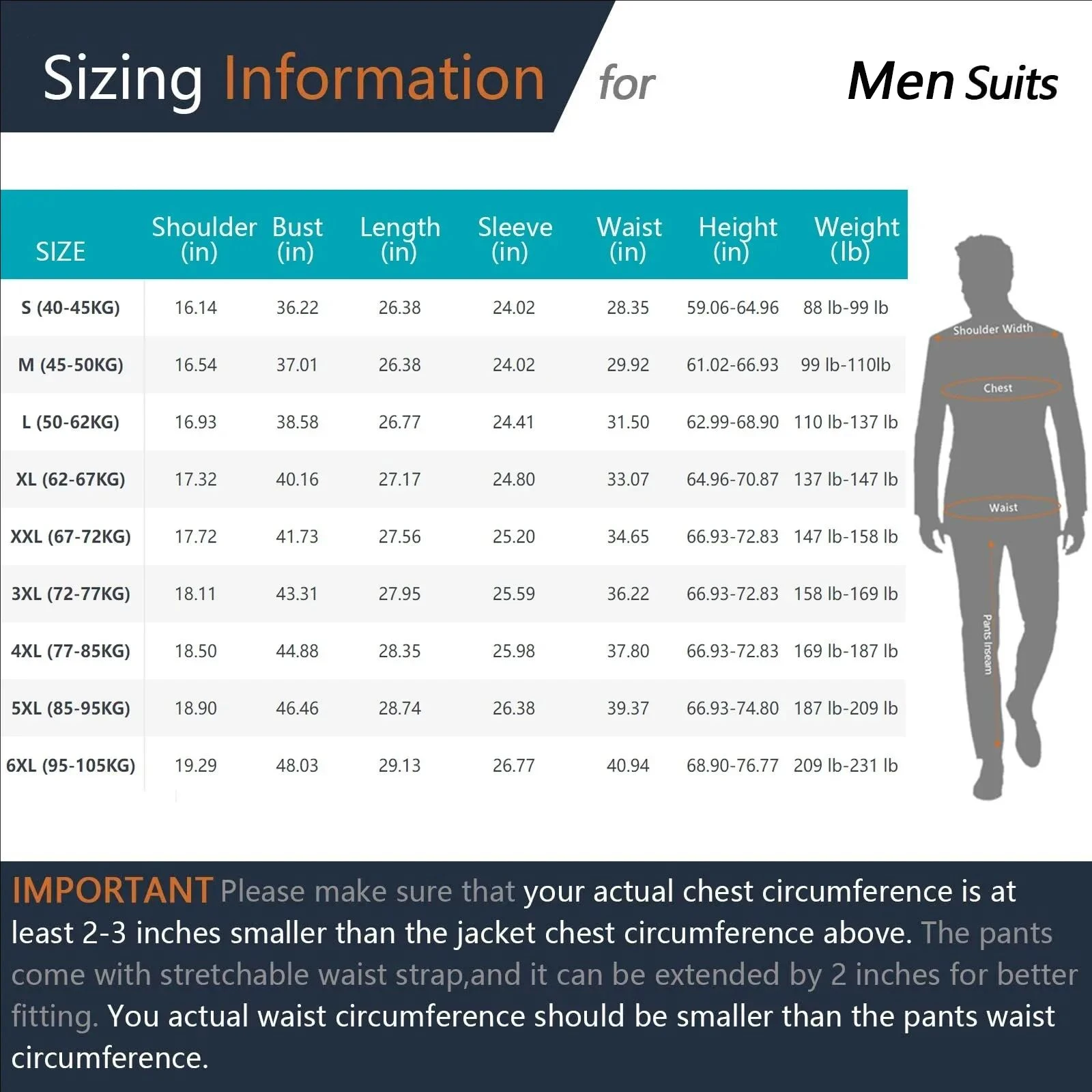 Men Blazers 3 Pieces Sets Elegant 2 Suits Wedding Luxury Business Jackets Vest Pants Blue Coats 2023 Formal Korean 4