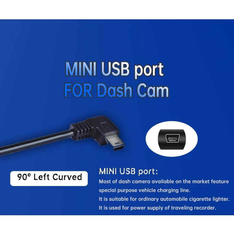 5V3A  , ķ ̴ USB ̽ USB Ʈ    ̺   3.5m 