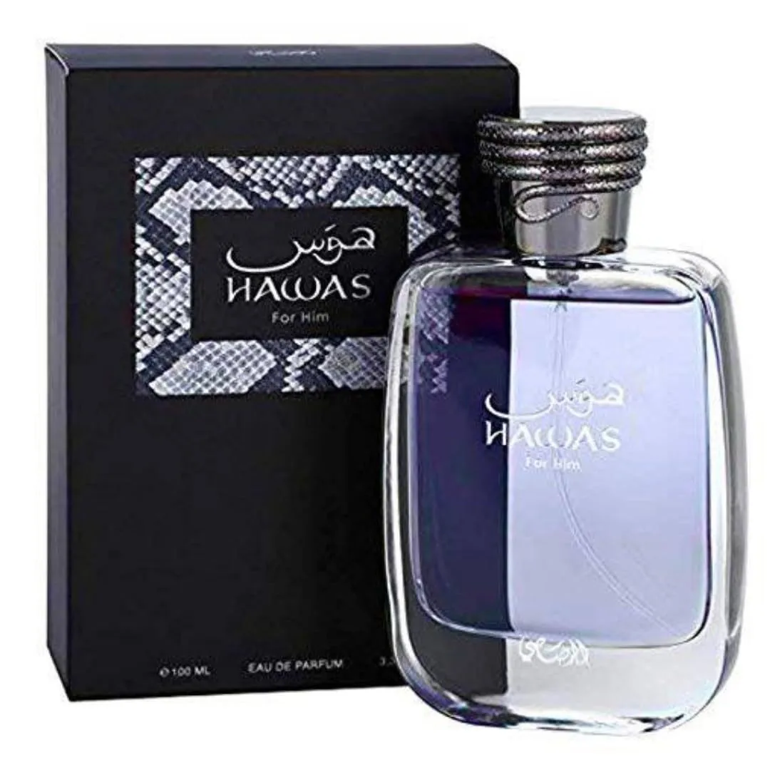 For Him-100ML