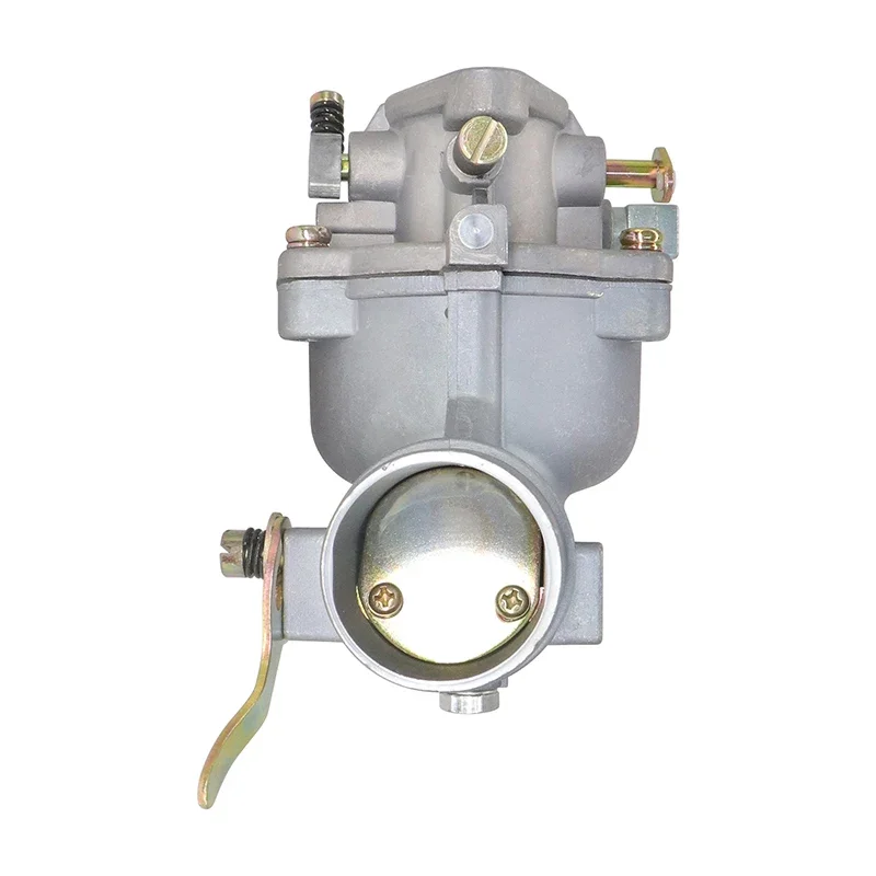 Per motori Briggs & Stratton 7HP 8HP 9HP 390323 394228 carburatore CARB - immagine 2