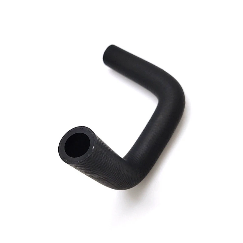 Auto  Power Steering Pump Oil Suction Hose For CRV 2007-2011 53731-SWA-000 Power Steering Pump Oil Tank For Honda