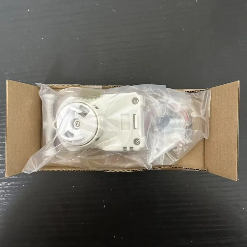 Beyscollector gyro BB43 Lightning L Drago 100HF with starter