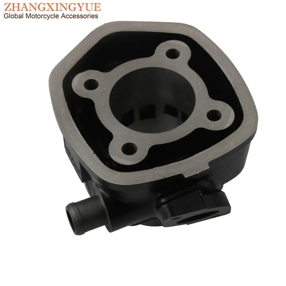 Yamaha ゴーカート 2ストロークエンジン YAMAHA 2ストロークエンジンオーバーホール一気見！TZR50Rのエンジンを