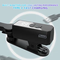 Automatic Smartphone Screen Clicker Tapper 6