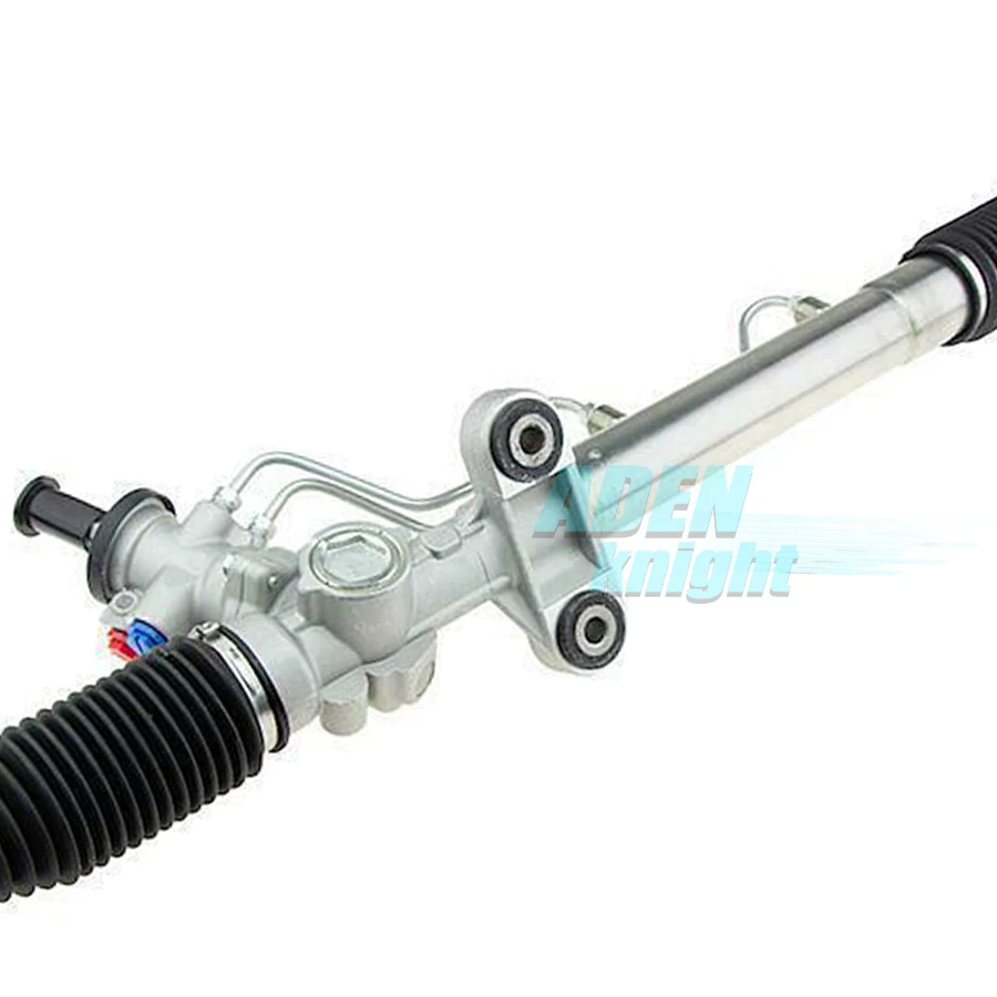 Power Steering Rack For Toyota Avensis 44250-05061 44250-05060 4425005060