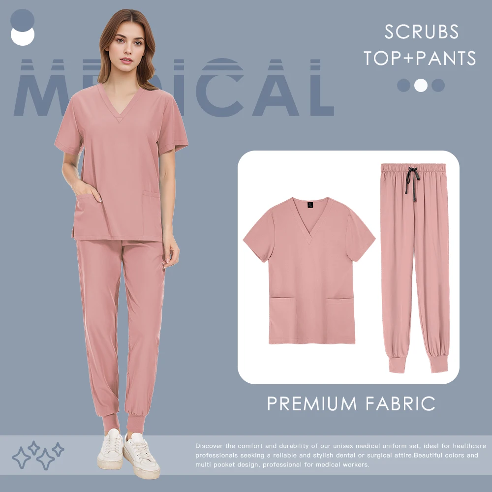 S5038ac10296f4381a7038fa6e7b24664k