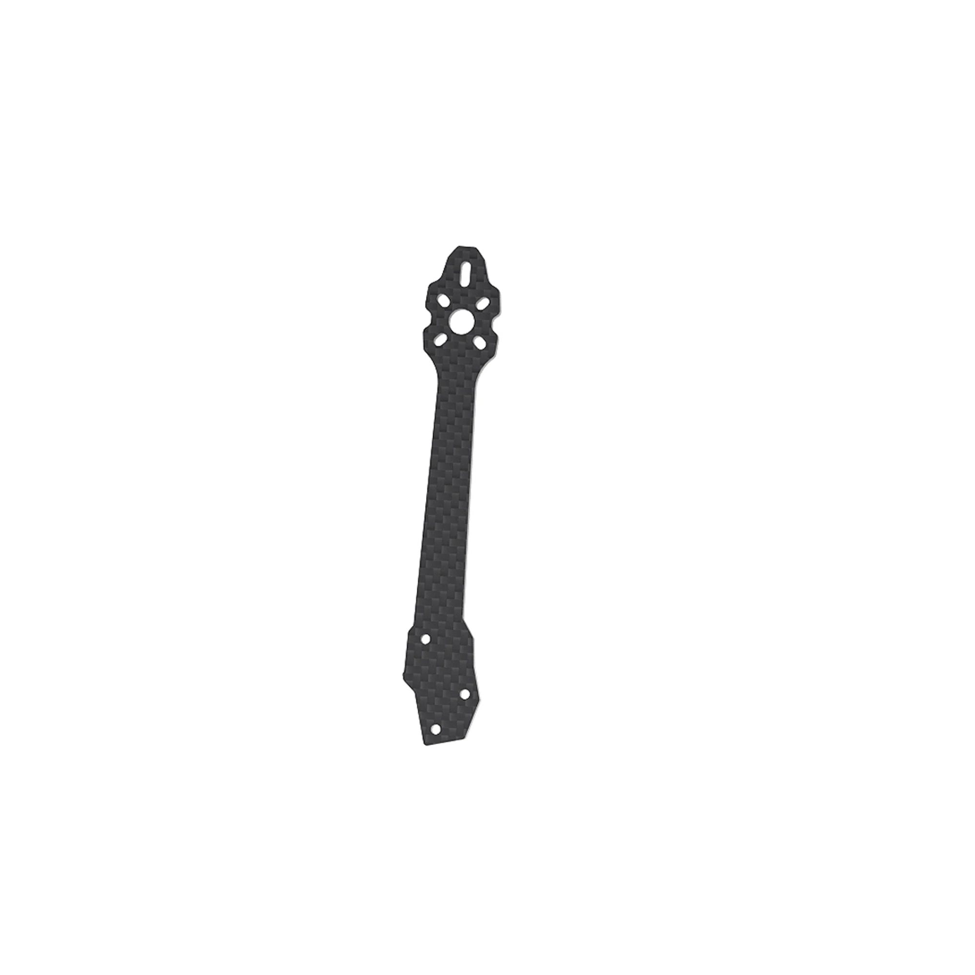 Front Arm