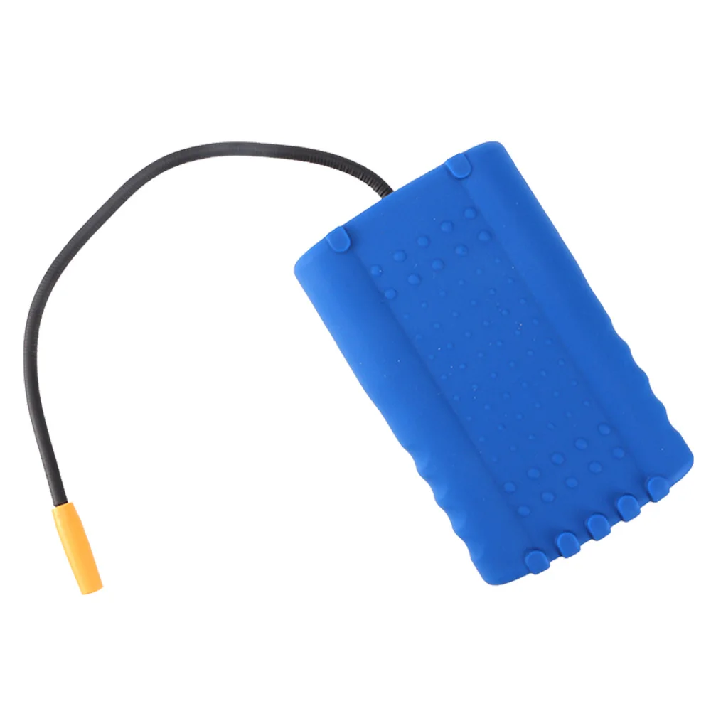 MST-1000 Automobile Ignition Coil Test Tool with Spark KVOLT Calibration Function Ignition Spark Tester car diagnostic tool car coil tester
