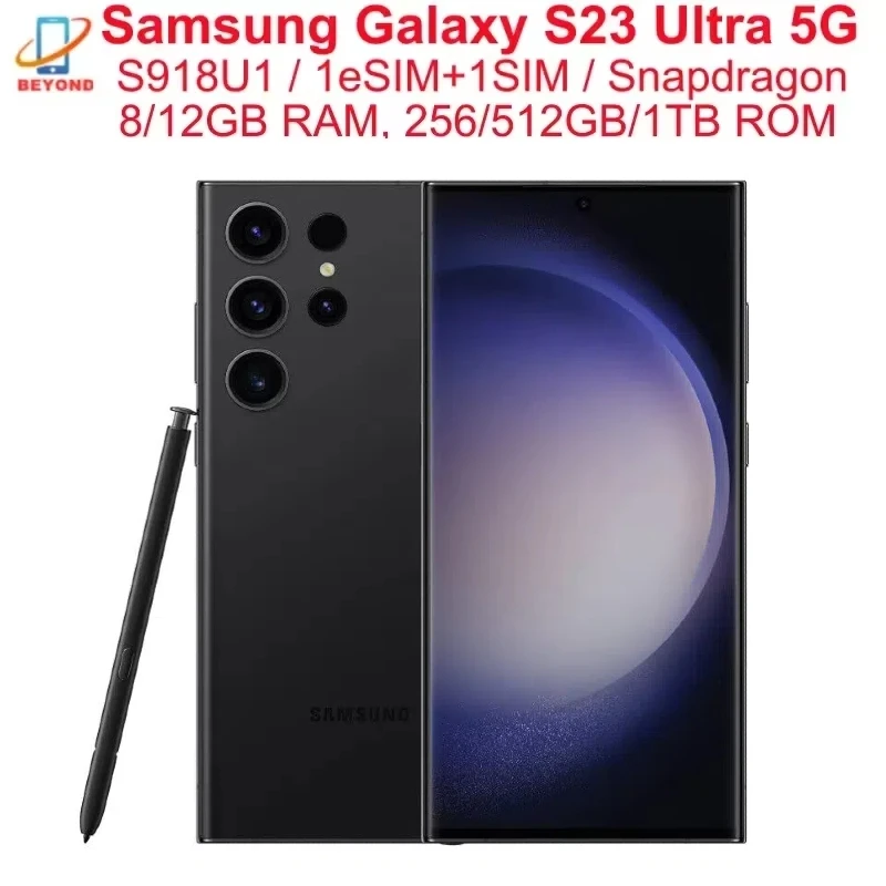 S5038d5a7eaa34c04aaa04b5ebe517