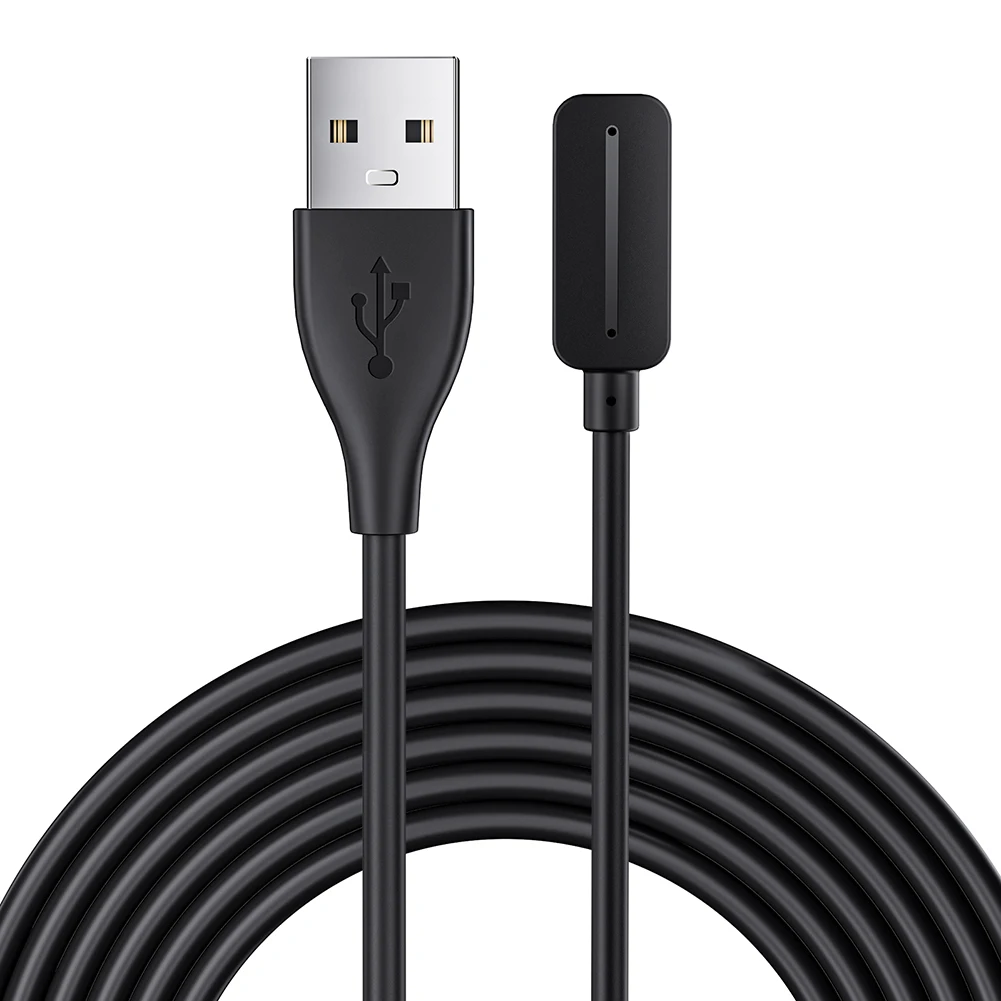 ׳ƽ USB  ̺   ڵ, 2   , Ʈġ ũ  ,  ̼, ̼ ο, 1m