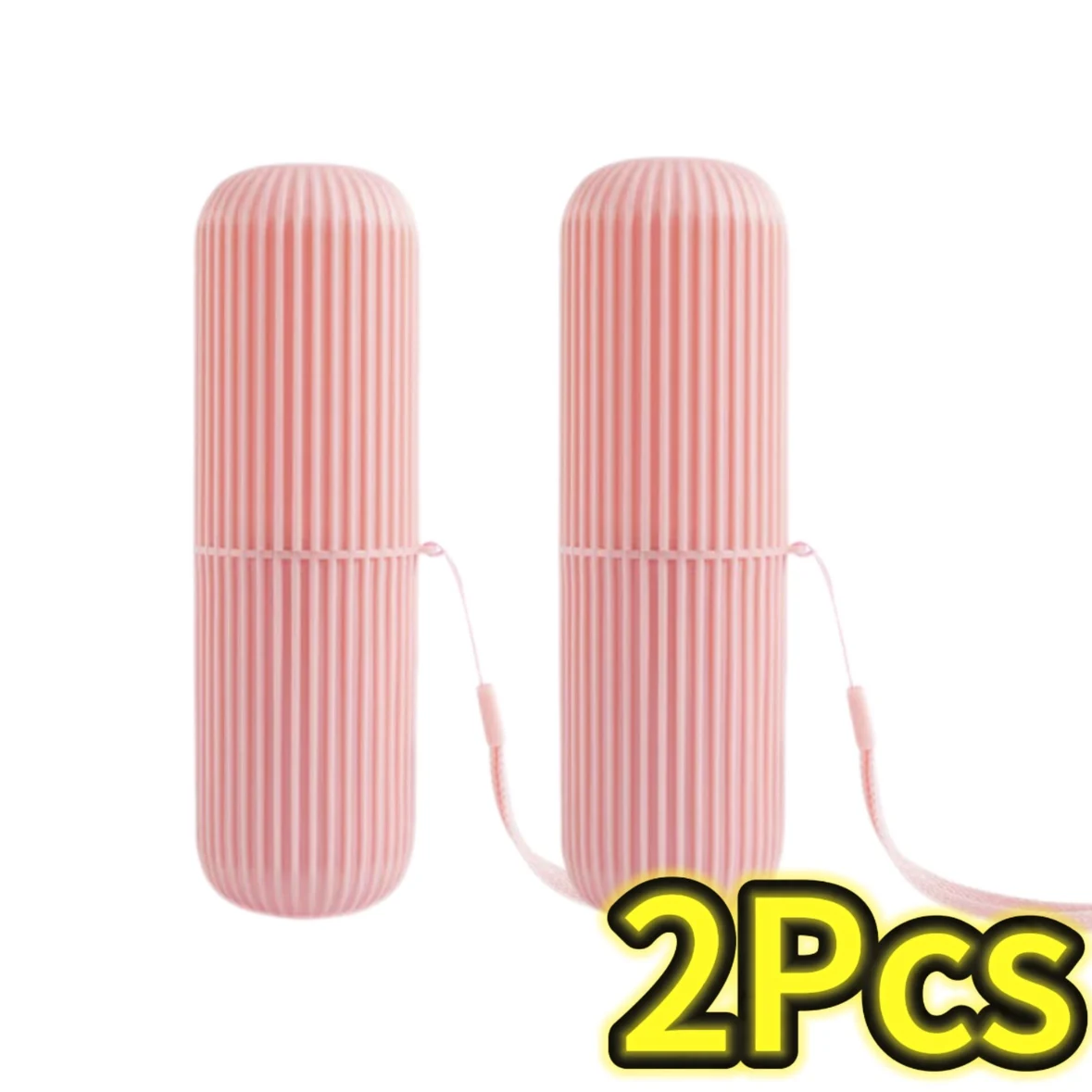 pink-2pcs