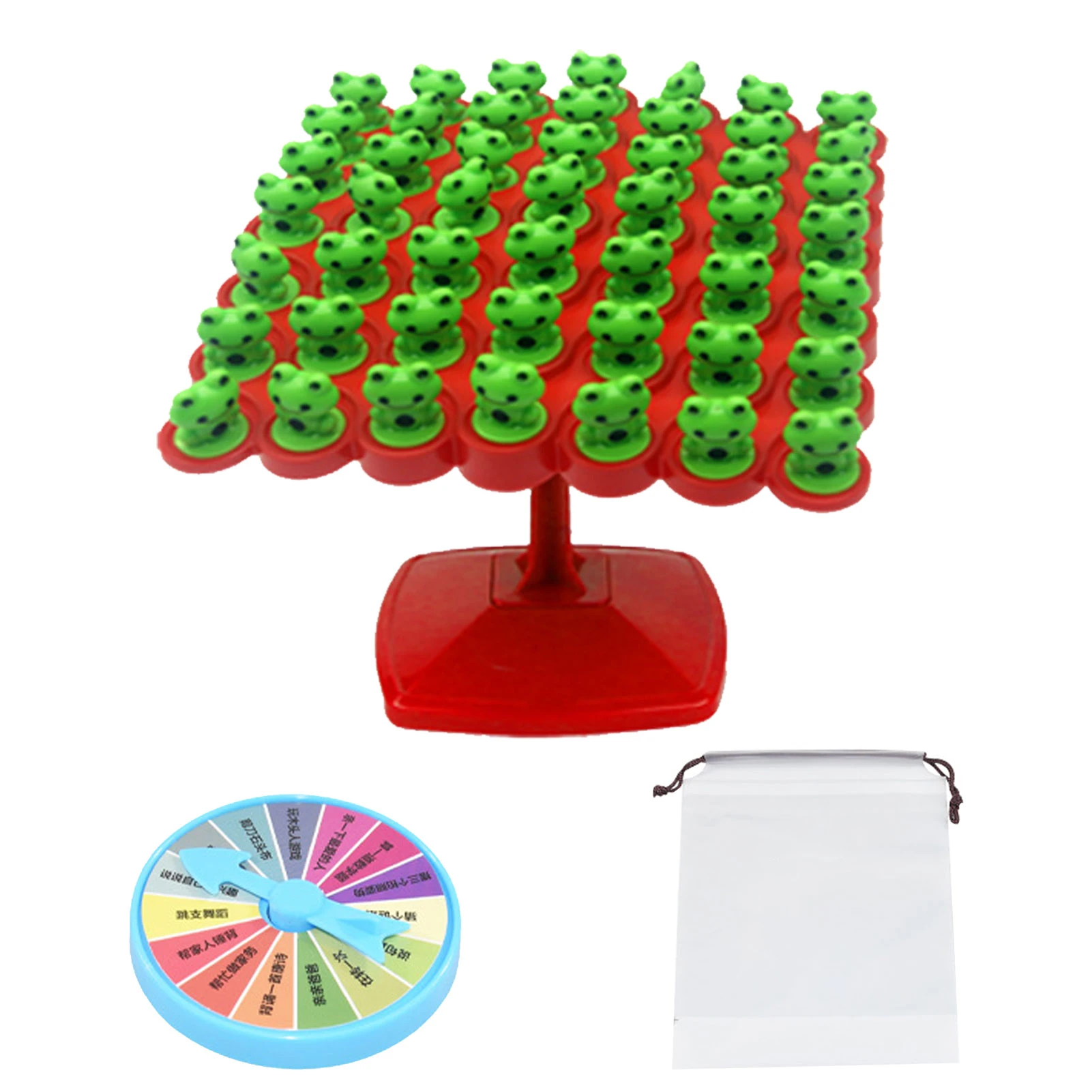 Awaiting product image
