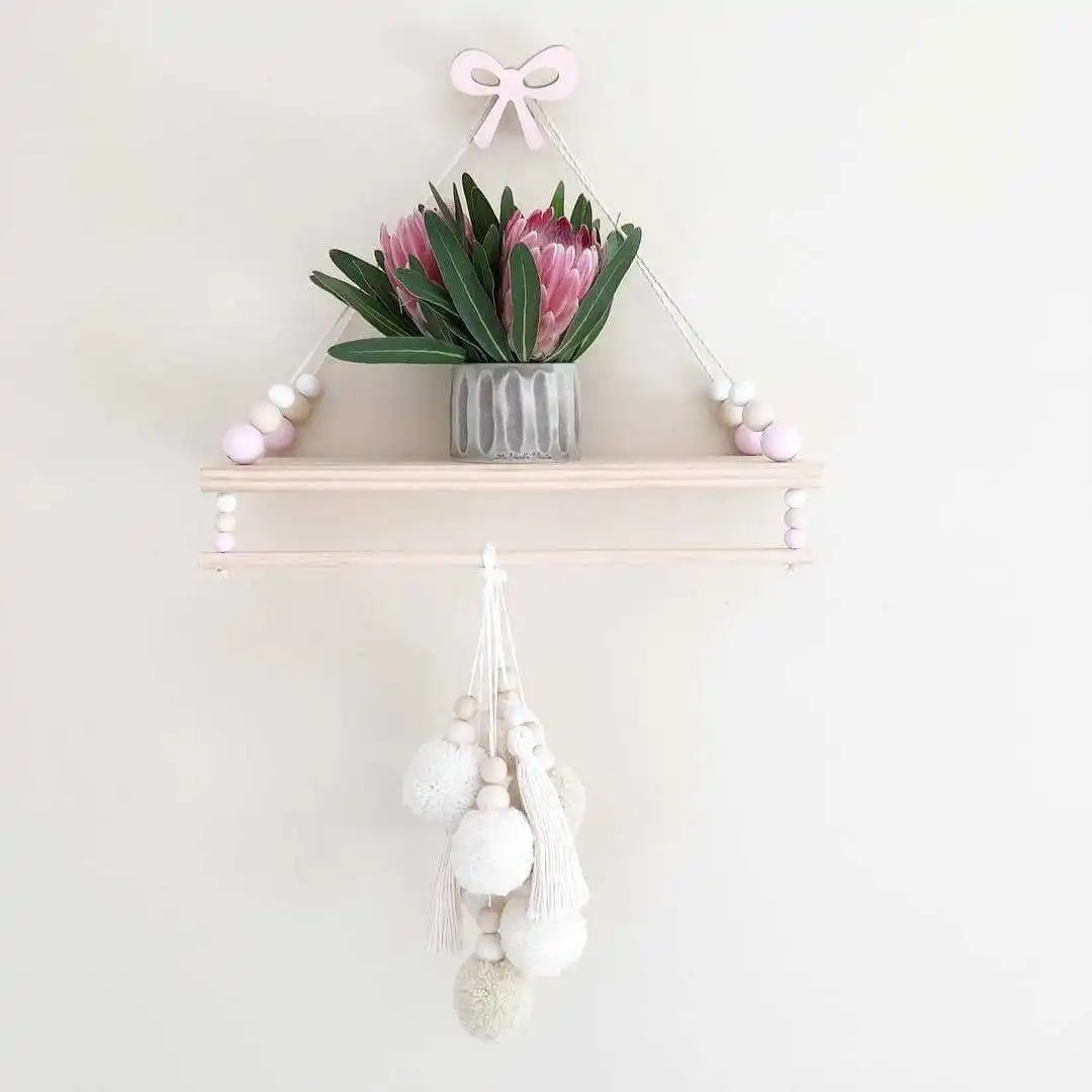 essentiallyrawdesigns__2018-04