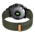B-Army Green