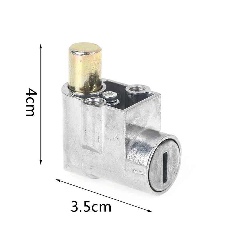 Slide image e93ef7dac35d47f8a75070be6b81ccbe