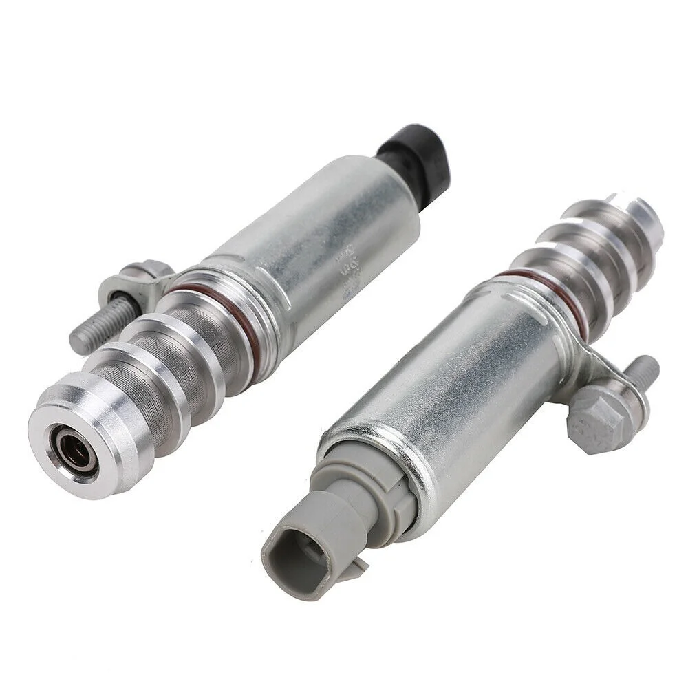 12655420 12655421 Vvt Valve Variable Control Timing Solenoid For