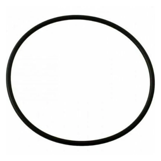 1 Állítsa Be A Szűrőszelepet Vario-Flo Medence Szűrőszelepéhez Hayward 1/2 "Sp0710 Sp0710X Sp0711 Sp0712 Reduils Szűrőkészlet Acce - Image 6