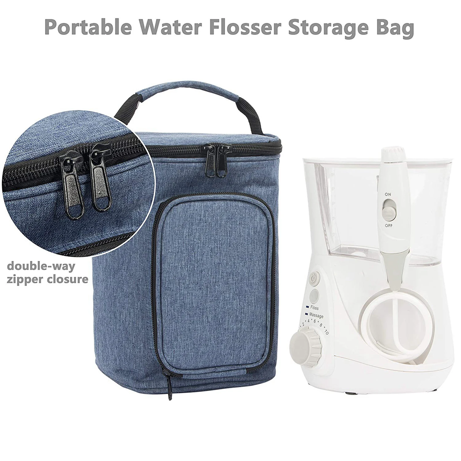 oxford pano dustproof container 03