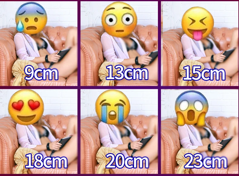 Penis Sleeve Extension Reusable Condoms Soft Delay Ejaculation Adult Sex Toys For Men