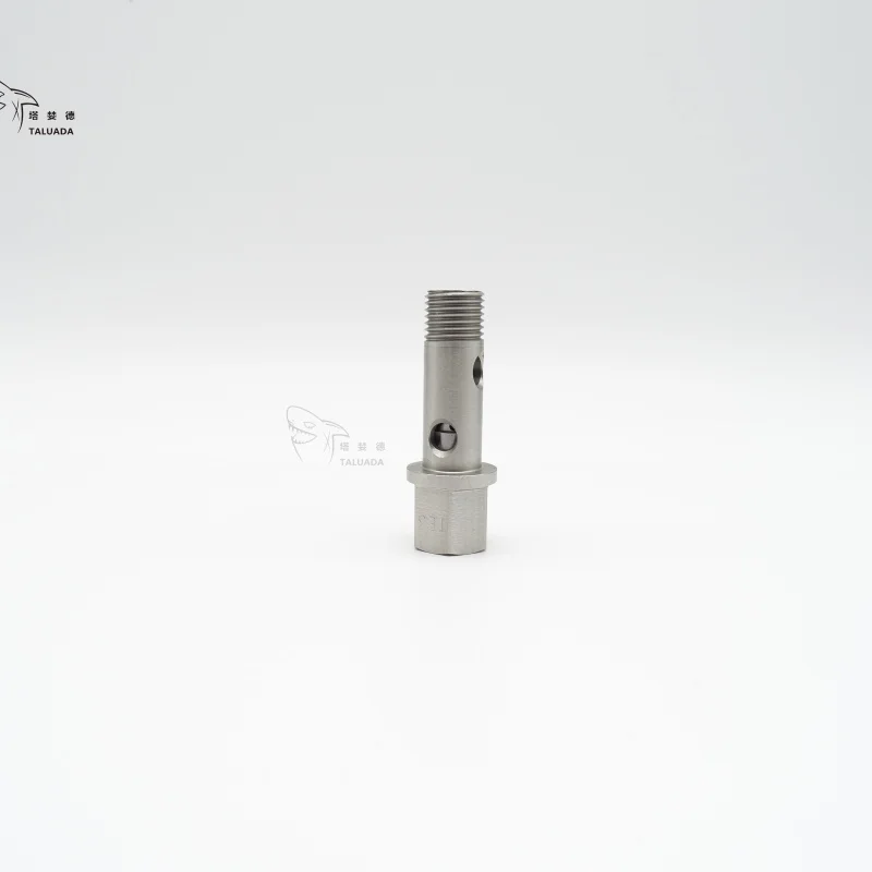 For High Pressure Fuel Pump Check Valve 8-98074955-0 Fuel Pump Valve ZAX200-3 ZAX360-3 SY215W Check SY200 SY225H