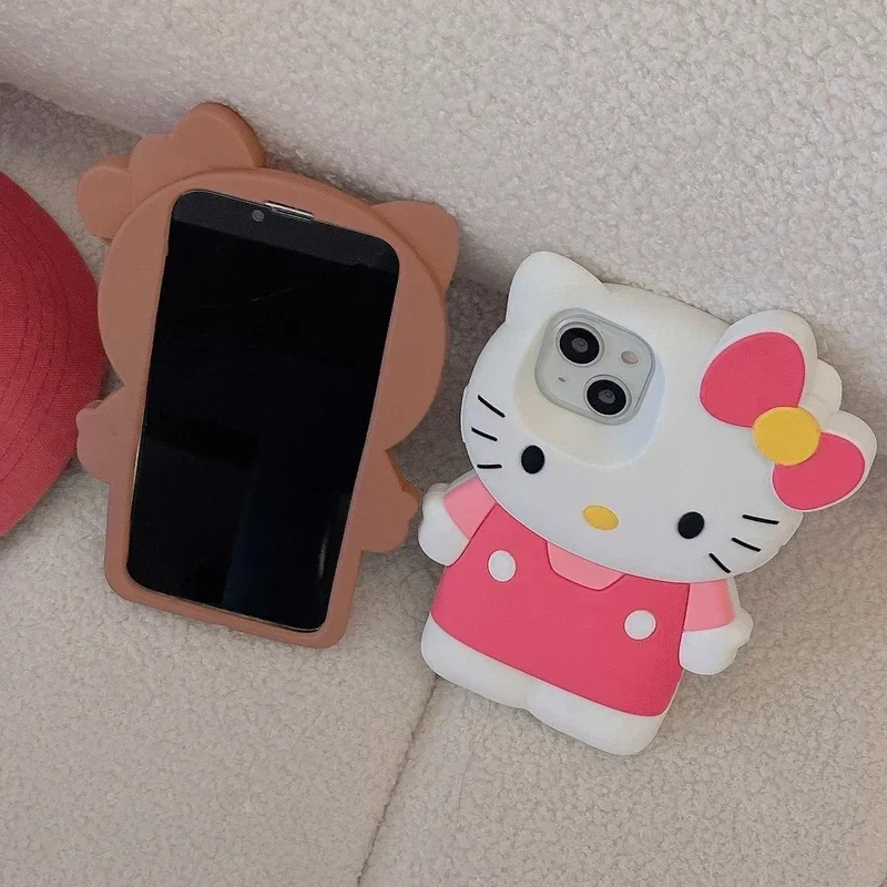 タイムセール！15:15まで【超希少‼️】動作確認済‼️Kittyちゃん 携帯 タイムセール！15:15まで【超希少‼️】動作確認済‼️Kittyちゃん