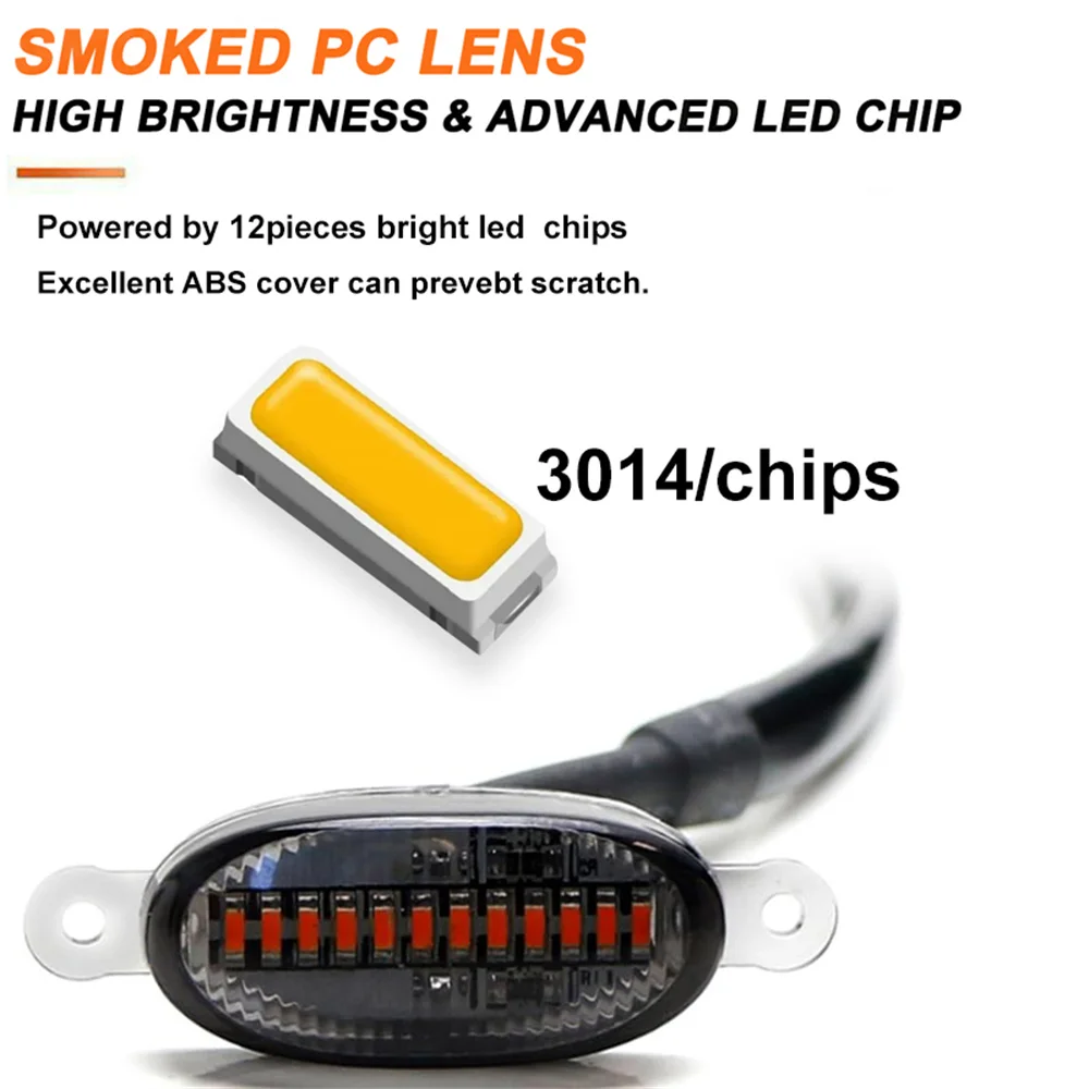 Ʈ SUV    Ʈ ڹ/ȭƮ LED ڵ  ׸ , Ŭ Ŀ , ̾ ϳ׽ ŰƮ 