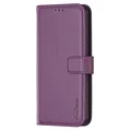 Dark purple