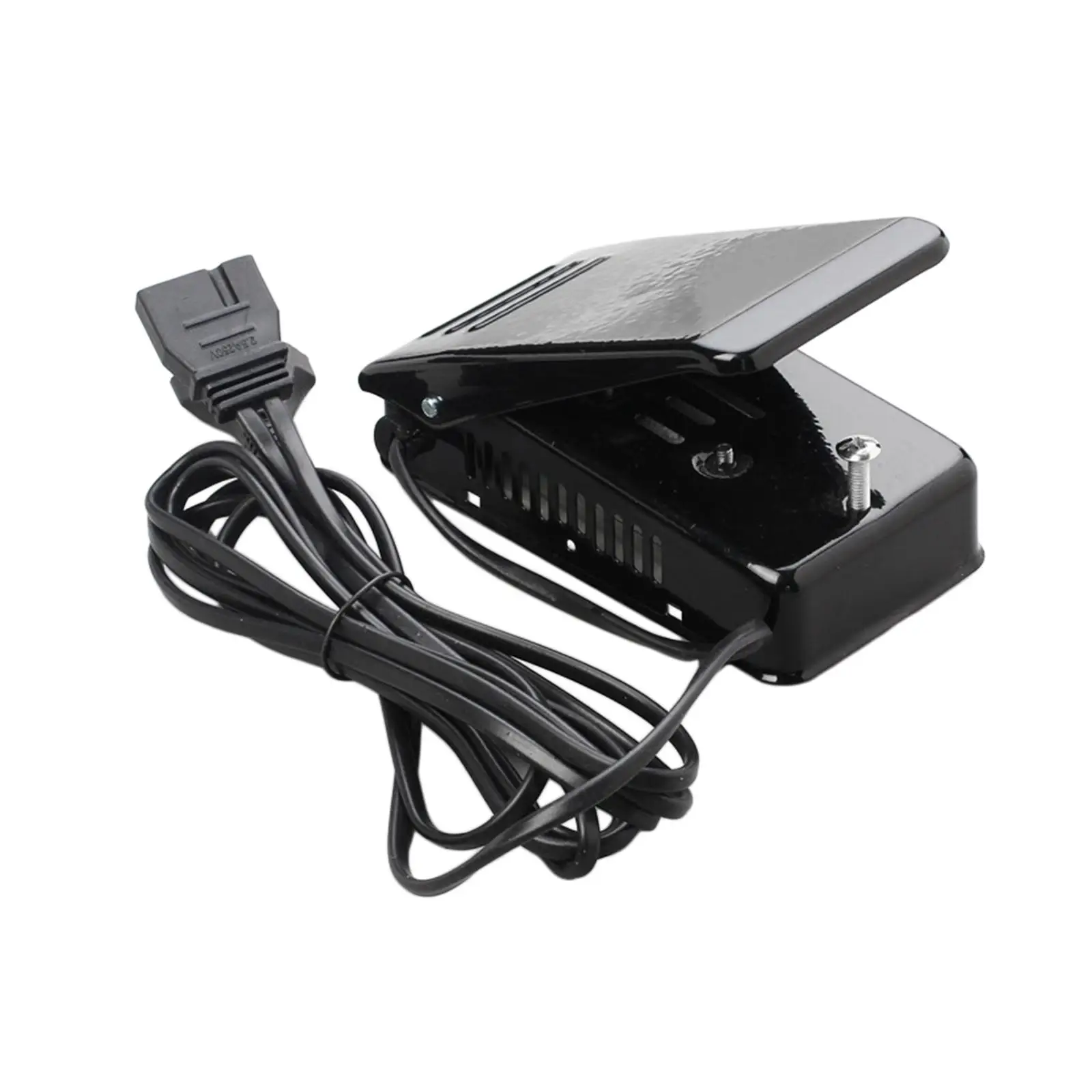 Педаль Для Швейной Машины Veritas Купить