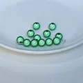 Grass green