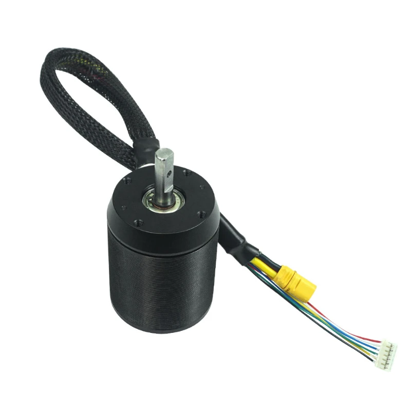 

Flipsky Electric Skateboard Motor BLDC 5065 200KV